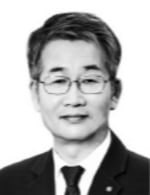 [기고] 바이오 혁신 R&D가 뿌리내리려면