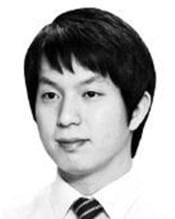 [취재수첩] K바이오 발전 막는 '보이지 않는 규제'