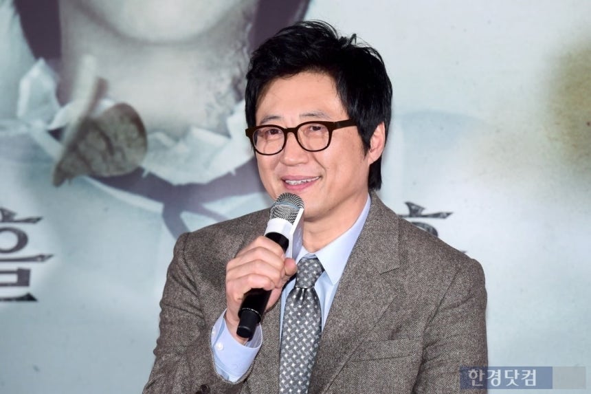 사진=변성현 한경닷컴 기자 byun84@hankyung.com