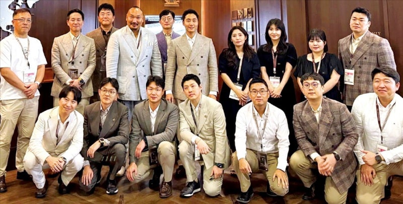 에이스엔지니어링, 특수 컨테이너 제조 기술 독보적…'AI 전력 인프라' 선점 나선다