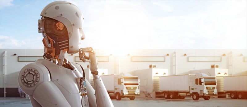 "AI시대 신시장 선점하라"…세계로 뛰는 혁신기술 군단