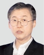 최우형 케이뱅크 은행장 연임