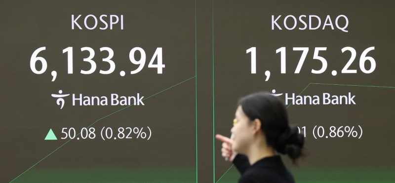 눈 깜짝할 새 28% 뛰었는데…전문가 '치명적 변수' 경고