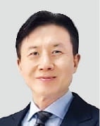 이젠 AI 버블 '에어백' 준비할 때