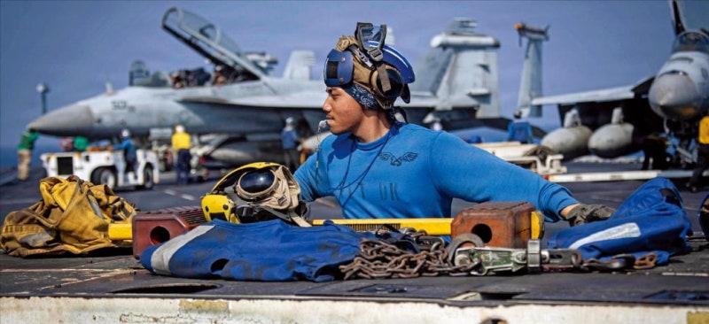 올해만 5배 넘게 폭등…하루에 '2.5억' 초유의 상황