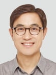 핀테크산업협회장에 김종현 쿠콘 대표
