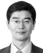 [다산칼럼] 부상하는 국가 플랫폼 자본주의