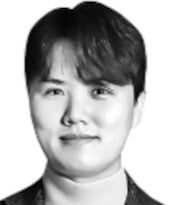 [취재수첩] 기술 도둑 못 막는 '반쪽 간첩법'