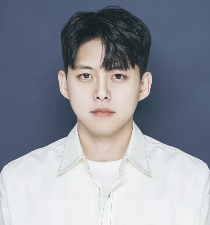 유키스 동호, 전처 형사고소 예정