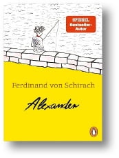 [홍순철의 글로벌 북 트렌드] 독일 천재 작가가 쓴 '어린이를 위한 민주주의 안내서'