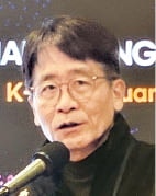 오스코텍 "내성 막는 항암제 신약 개발 중"