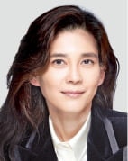 이부진 사장, 한국방문의해 위원장 연임