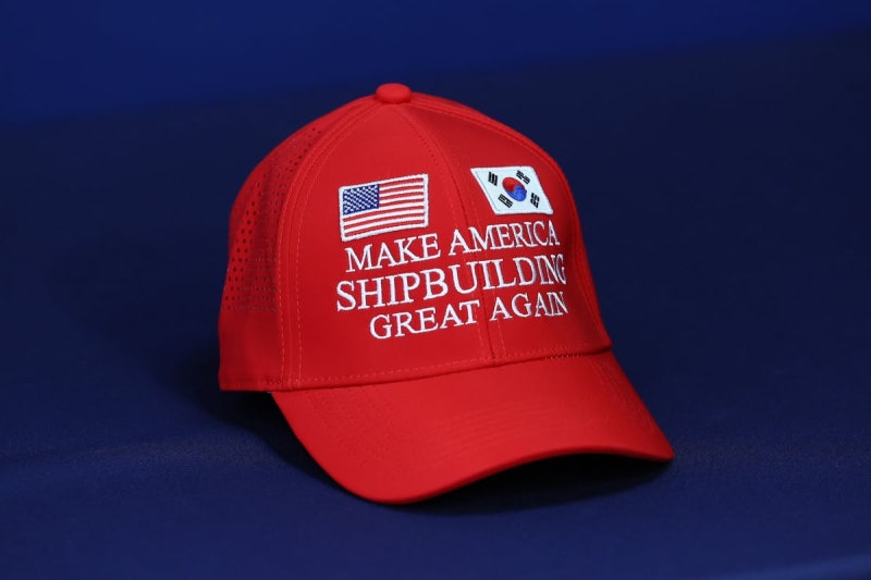 트럼프 마음 훔친 '마스가' 기획한 공무원들…놀라운 근황