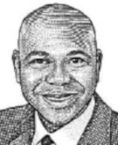 공화당, 관세 굴레 벗을 마지막 기회