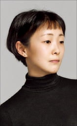 국립현대무용단 올 시즌 첫 작품…'젊은 피' 안무가 2인의 '더블빌'