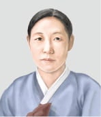 3·1운동 이끈 여성 3인 '3월의 독립운동가' 선정