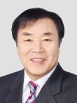 46대 한국시인협회 회장에 이상호