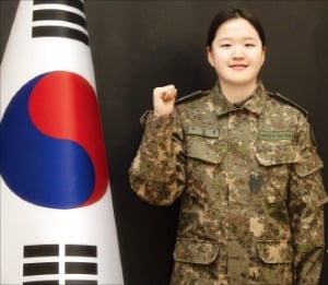 "독립운동가 후손이란 정체성, 부담 넘어 삶의 나침반"