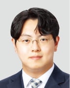 불붙은 자원전쟁…핵심 광물·채굴기업에 주목