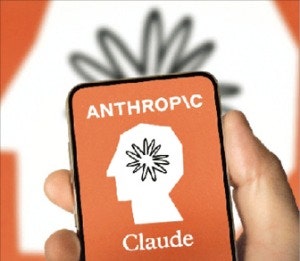 '곧 챗GPT 제친다'…한국서 결제액 '폭발' AI 뭐길래