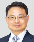 신임 산림청장에 박은식