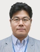 [백승현의 시각] 가보지 않은 길 '노봉로 310'