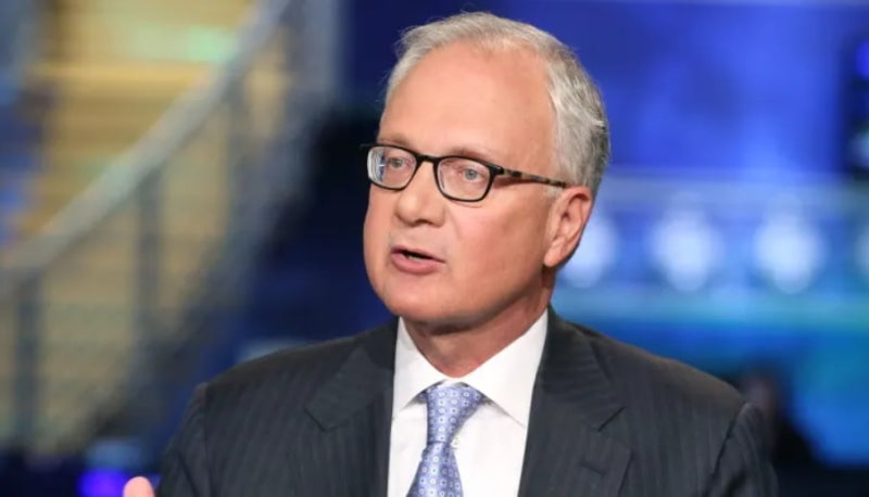 "이란 공습, 오히려 호재 될 수도 있다"…전문가 '파격 전망'