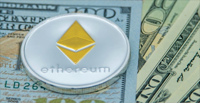 기관 매집에도 2000달러 시험대 선 이더리움…"규제 입법이 반등 열쇠"