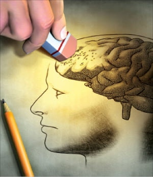 치매 환자 100만명 시대…보험이 치료·간병비 대주는 '효자'