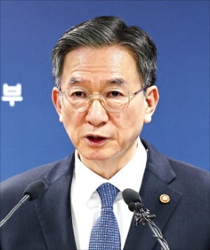 인구감소지역 ' 외국인 빗장' 푼다…취업비자 간소화