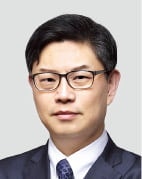 AI 혁신의 최대 수혜…亞 제조업에 주목할 때