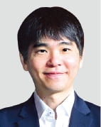 이세돌, 10년 만에 AI와 다시 대국