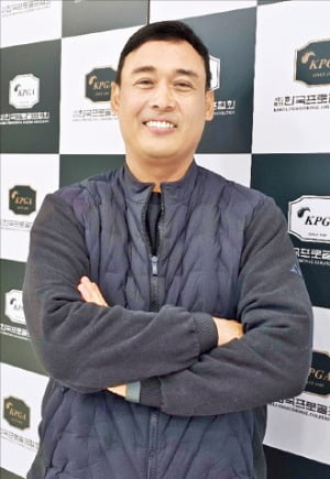 독기로 버틴 210번의 도전…"아버지 꿈이 제 인생 됐죠"