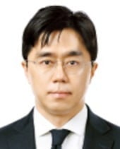 [한경에세이] 나만의 완벽한 하루