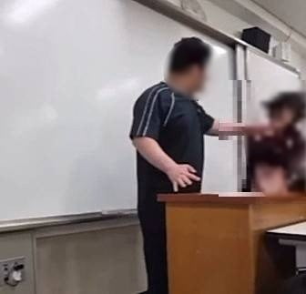 출처=온라인커뮤니티