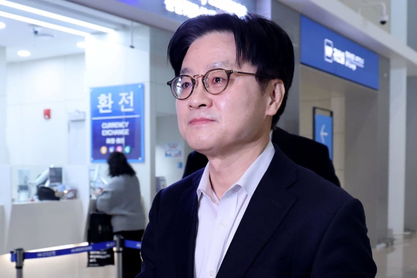 산업장관·통상본부장 방미…美무역법 301조 조사 저지 총력