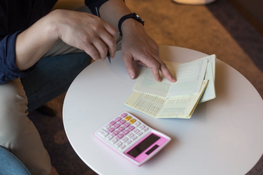 "한때는 로또인 줄 알았는데"…허탈한 서민들 줄줄이 '백기'