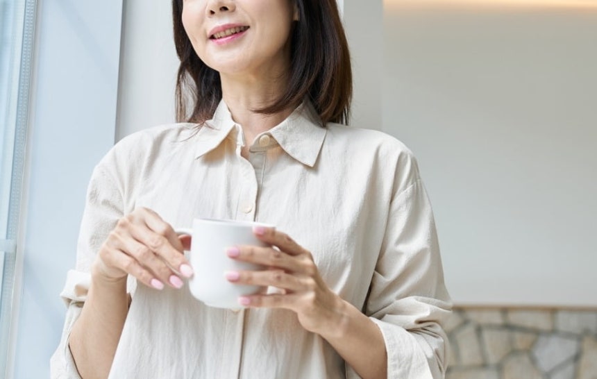 "번 돈 지키는 방법은…" 120억 모은 女 자산가의 투자 전략 [영앤리치 포트폴리오]