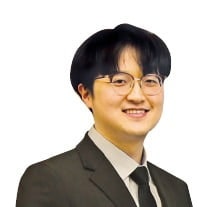 "韓연구환경, 충분히 경쟁력…초격차 기술개발 기여할 것"