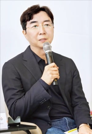 "넘쳐나는 빈집…규제 완화로 숙박시설 공급 늘려야"