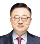 [한경에세이] 반도체특별법, 끝이 아닌 시작