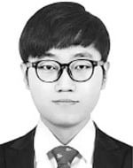 [취재수첩] '산으로 가는' 대형마트 새벽배송