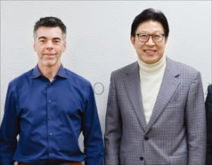 '창업 도시'로 뜨는 부산