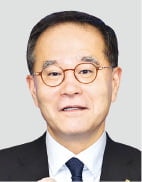 농협금융, 국내 금융지주 첫 금융소비자 보호의날 제정