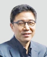 서울대 관악대상에 이수만·조기호·서병륜