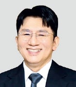 K팝 기획사 경영인들, 美 빌보드 '파워 플레이어스' 선정