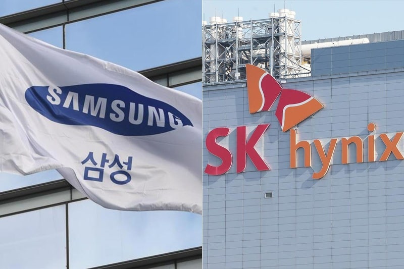 삼성전자 16조·SK㈜ 5.1조 '자사주 소각'…주주환원 '승부수'