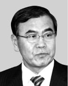 한국 '독자 핵무장' 주장…이상희 前 국방장관 별세