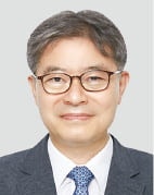 신임 신보 이사장에…강승준 과기대 부총장