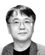 [다산칼럼] 웬만해서는 그들을 멈출 수 없다